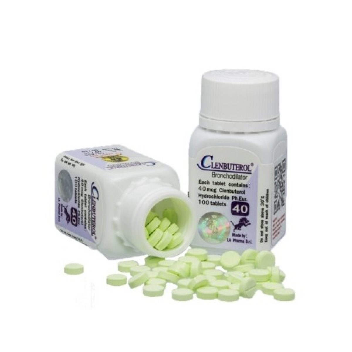 0QbfaKFRqoJrBvxgAphX-1