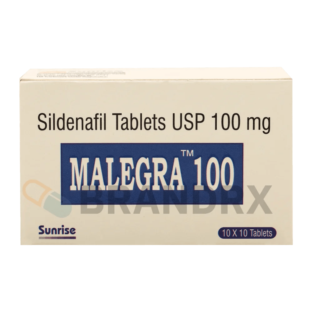 1wfW4uRpC3E7LSBVM1OF-1