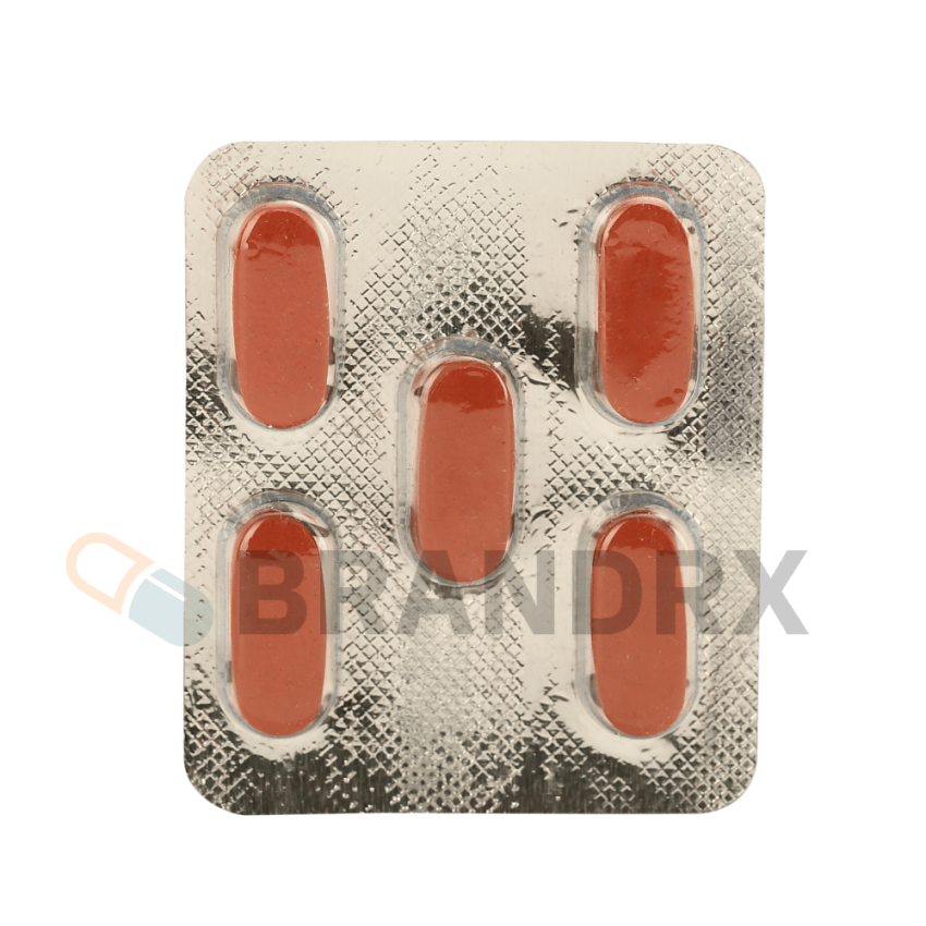 2Rj3AOxCp8hndXVGcwdS-1