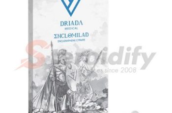 4c6Qny9RWwPRELv5v7hA-1