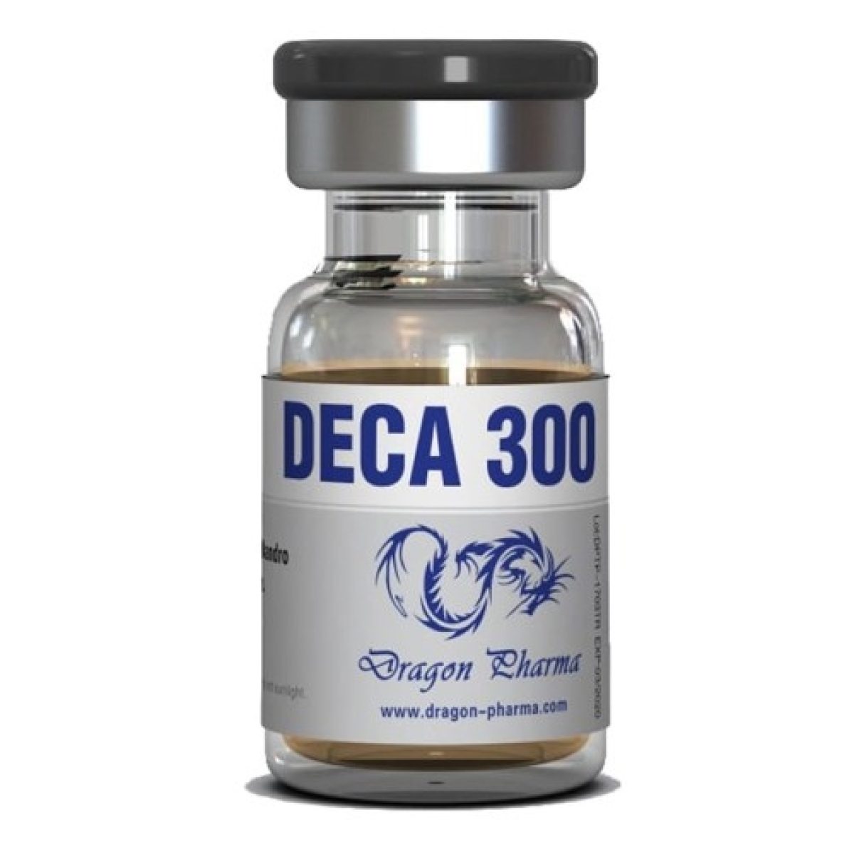 CdWqMOJAbipjHWKdBsr1-1