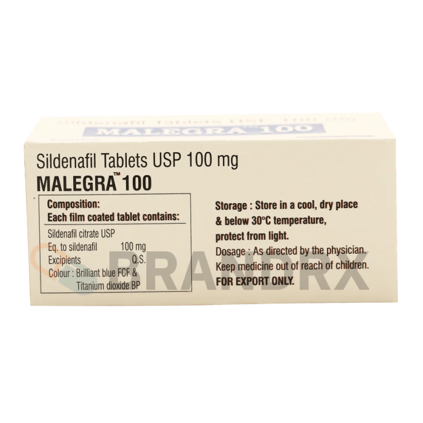 PiZoAreb3wQWkaYoyB7H-1