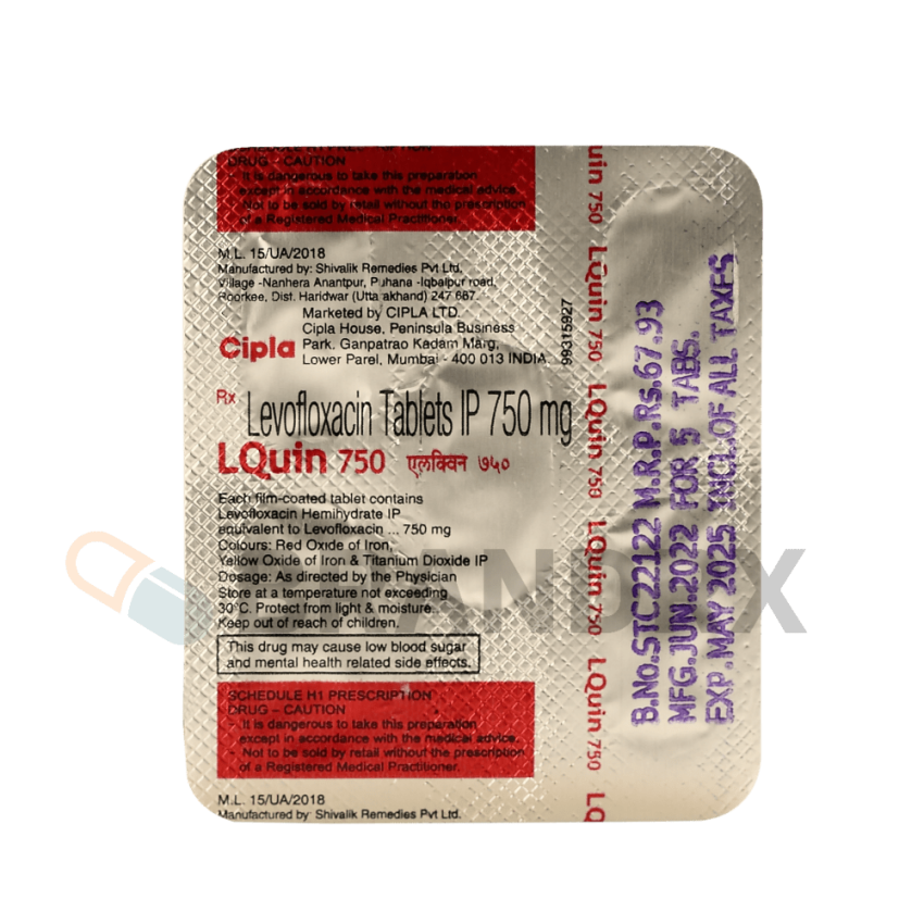 V948urSg6YvocvHj48uH-1