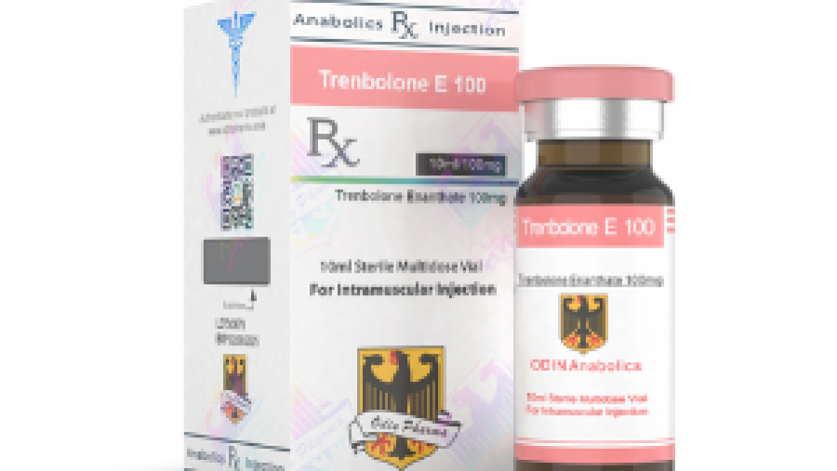 aOjNjVGKJHRscoQFQUWQ-1