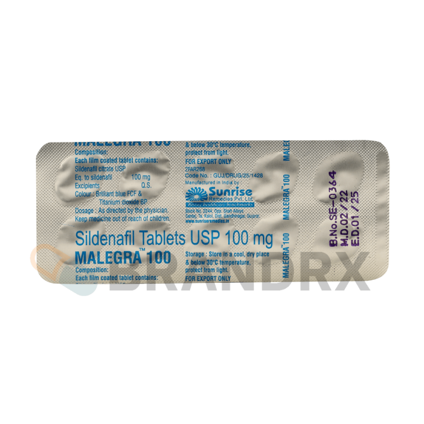 d5uJ10n1AZycNLkLrRQZ-1