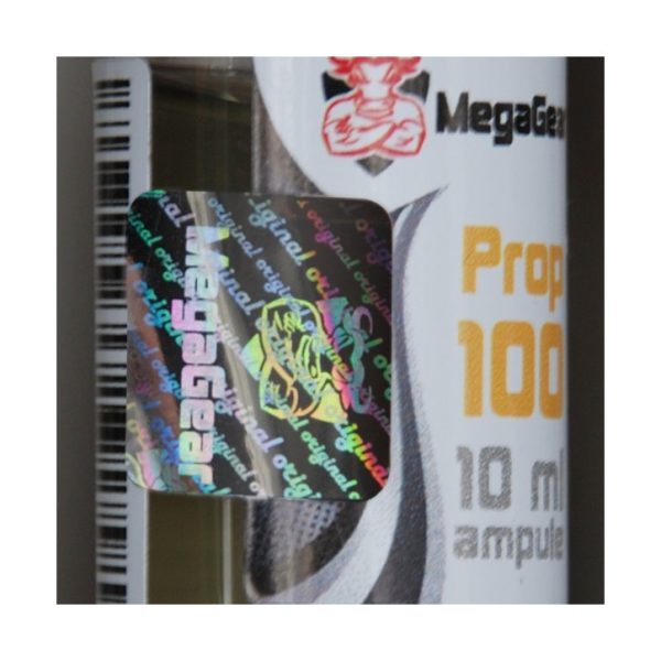 ktQhOK4UEWGIJrna6lXh-1