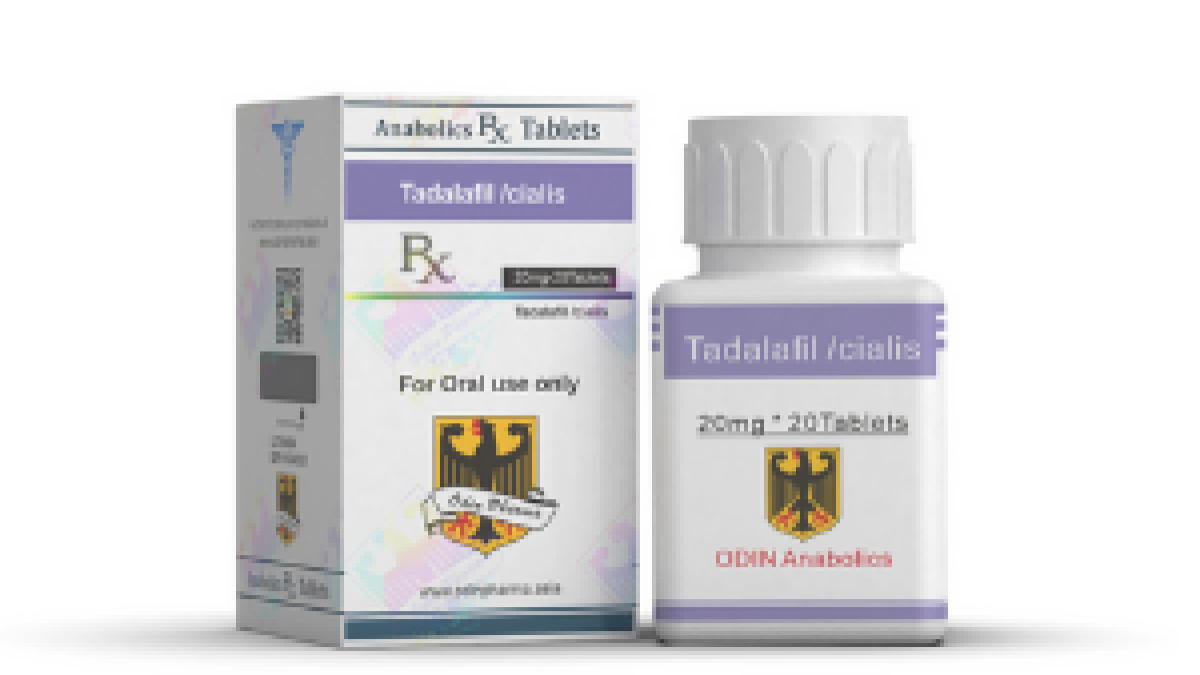 mSMN72j6AZOjzB2reIaP-1