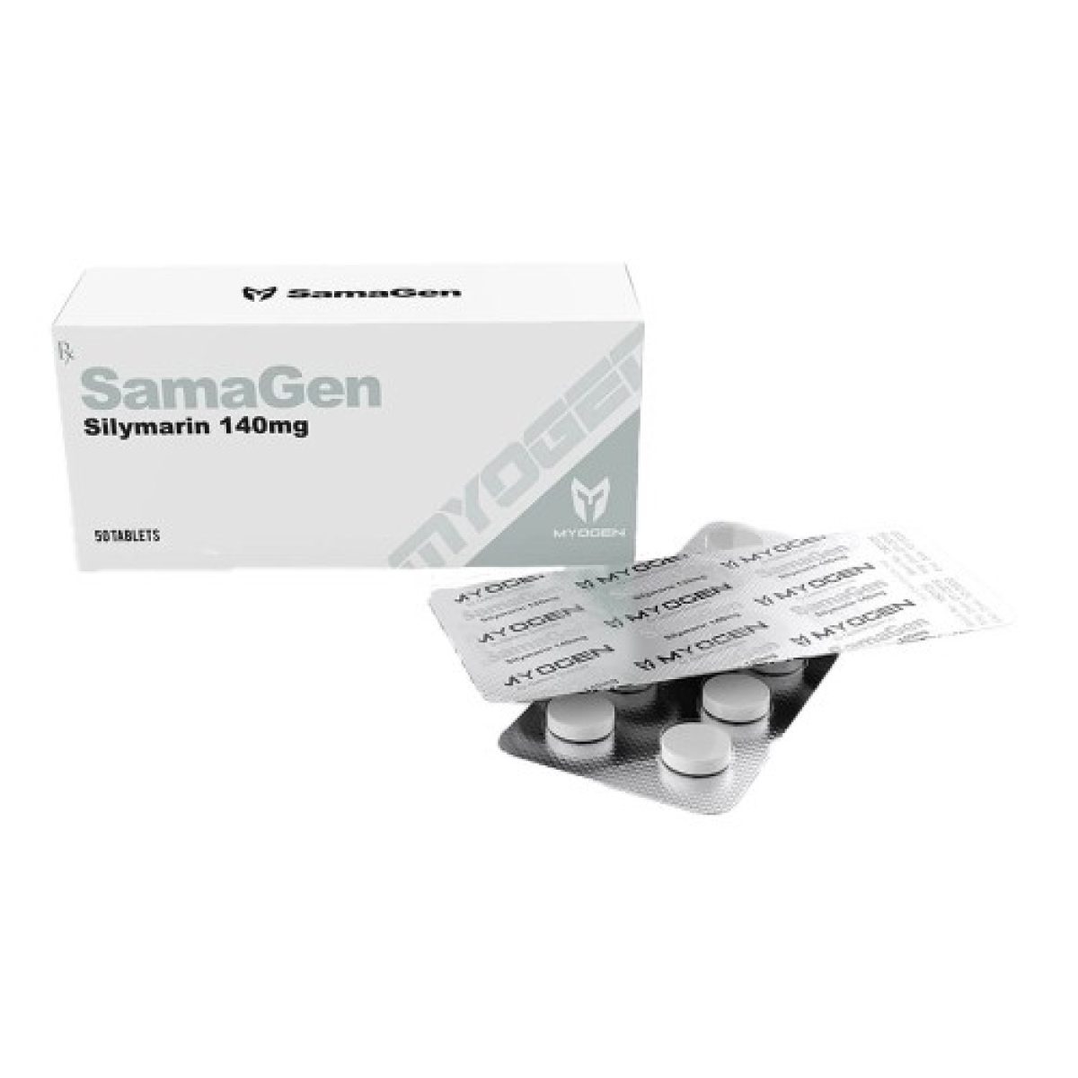 o3NLoJIwmtMTlj8DcPRC-1