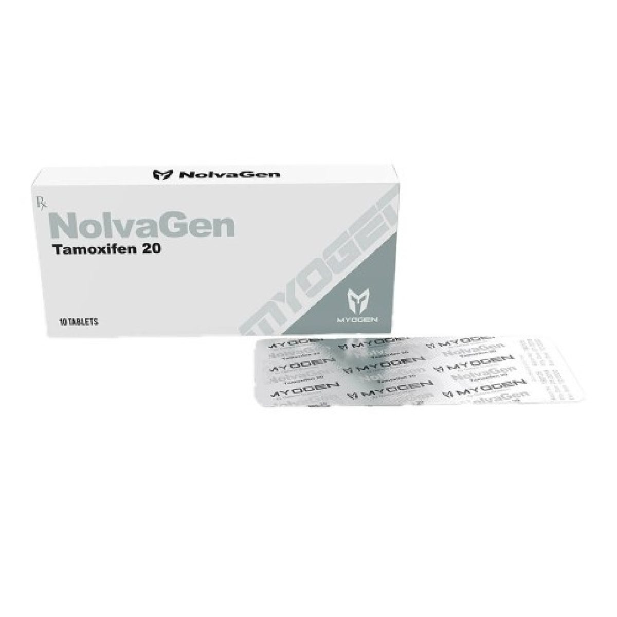 o9m5Sg6xpvLSngfmZi3w-1