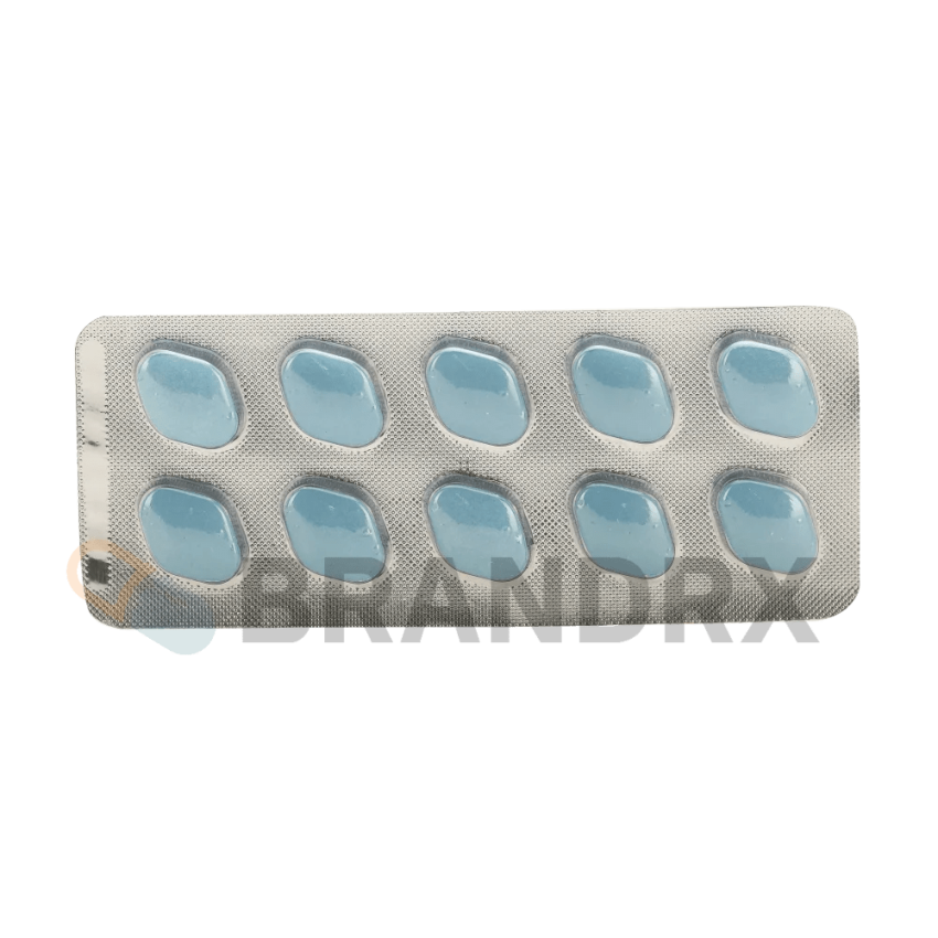 oV3Aqgn2RunZTwZdQYMx-1