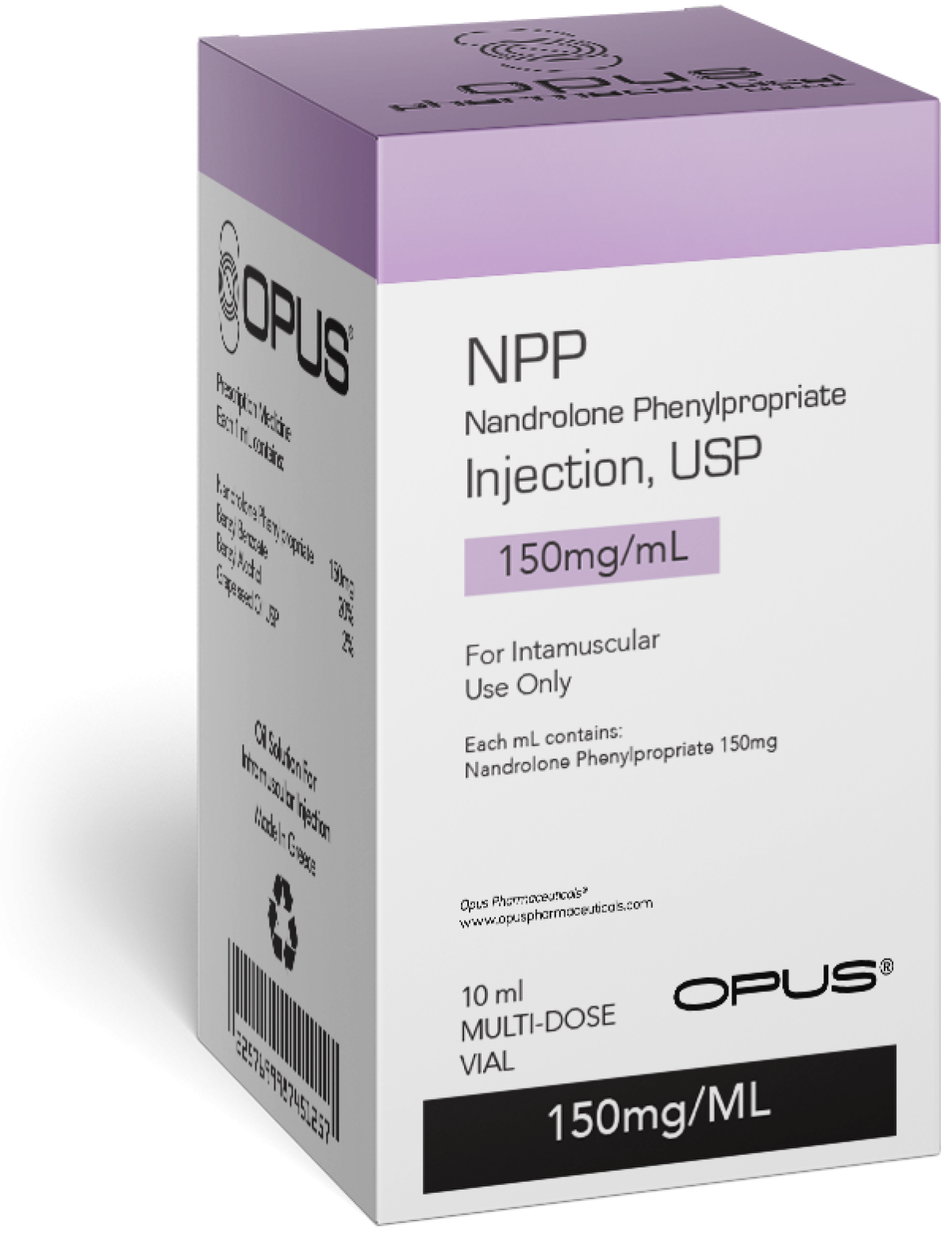 qkMRhArNFZvV884iNi55-1