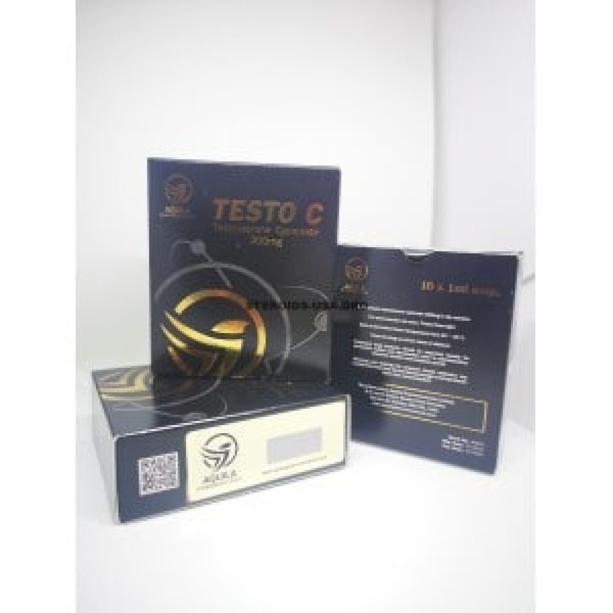 rVqcMi4zjFcHXQAc8JhH-1