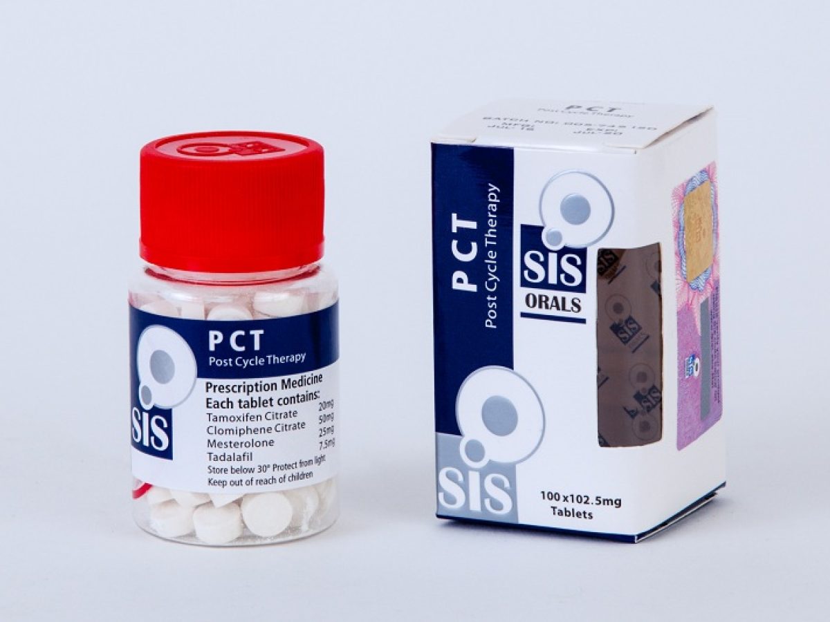 uO8w0K6ZrjEVjbUWgXRn-1