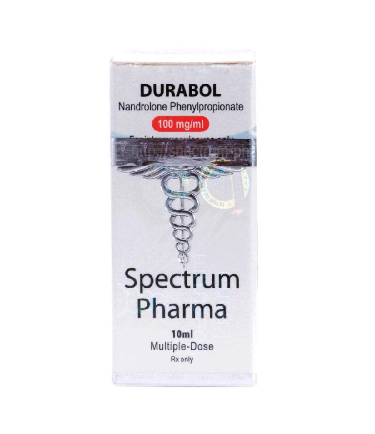 urflFVsQGYDlplScFrmE-1