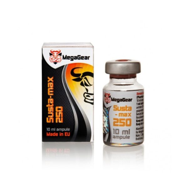 uys1zxewCJdzIrD7DC0o-1